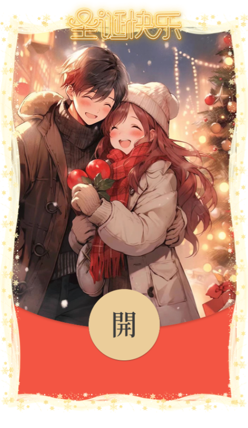 96fc825a5124.png