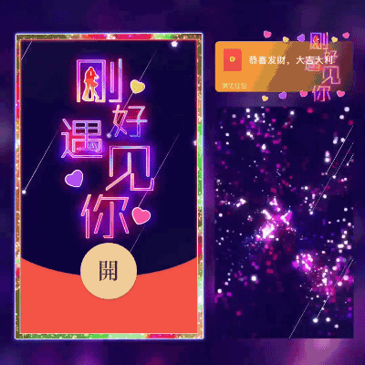 977be001b078.gif