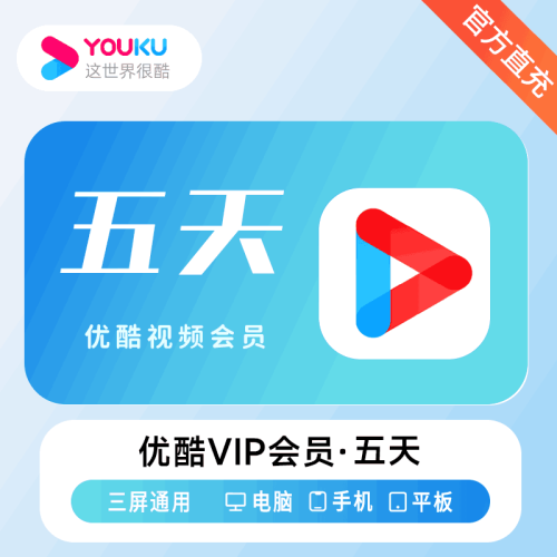 97d961d6760c.png