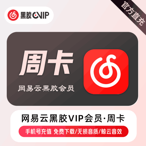 98d1b37f67e5.png