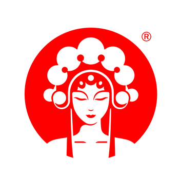 991c34eda190.png