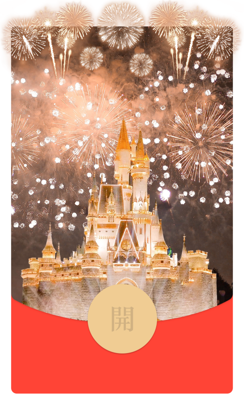 9923d768a0eb.png