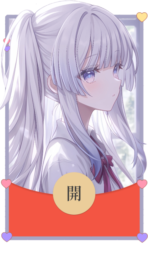 995735980e84.png