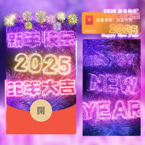 995a87d4ab1f.png