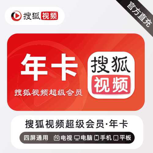 999d5c5203d5.png