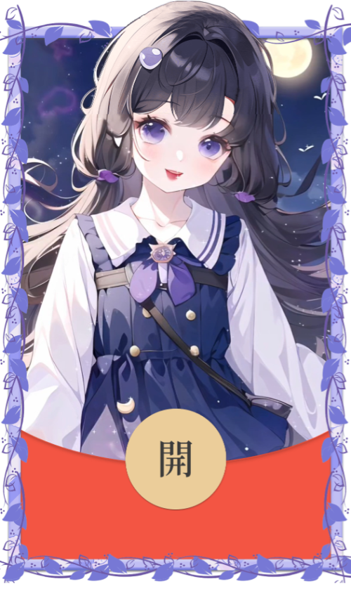 99a847eb0626.png