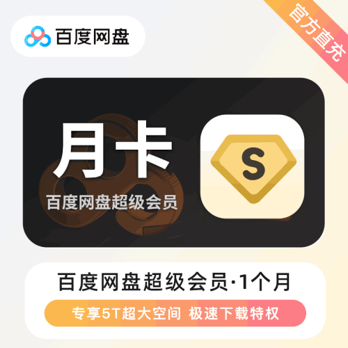 99f0a1763464.png