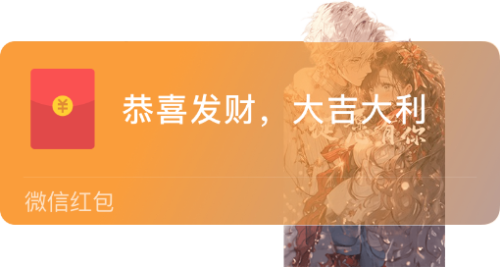 9a7553c18432.png