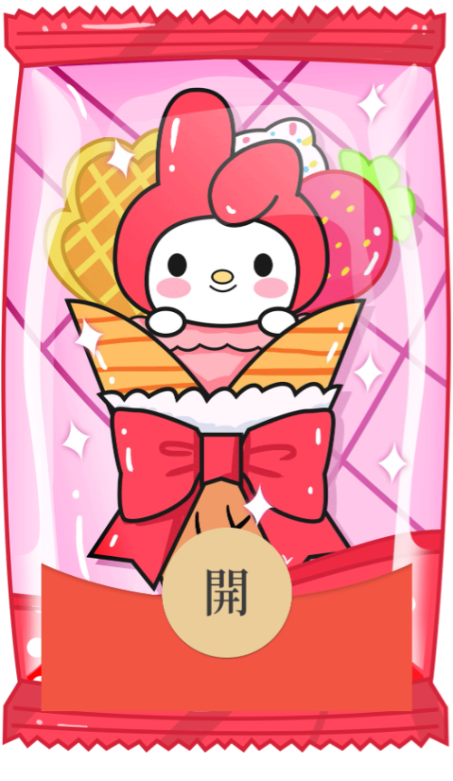 9a9cf6a78fa7.png
