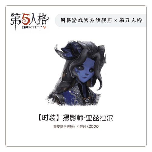 9b3f6bfc719c.png