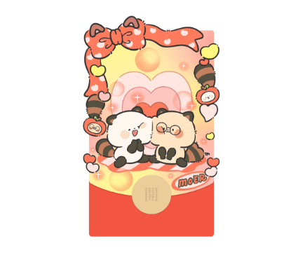9bfd93d2cd1b.png