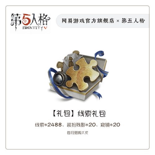 9cdec7a3dd78.png