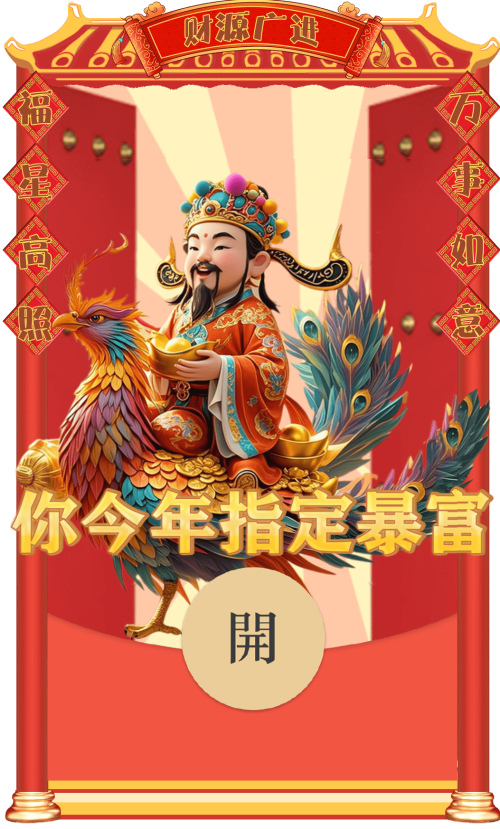 9ce0cca2b672.png