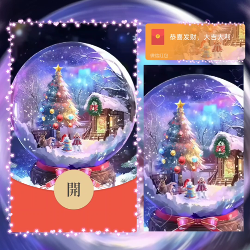 9d0d58a86df9.png