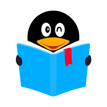 9d28d473b70c.png