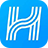 9e406d5a39a6.png