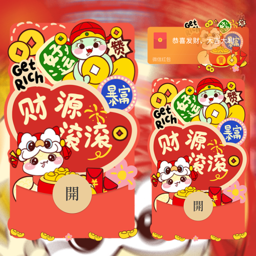 9eb5363275f6.png