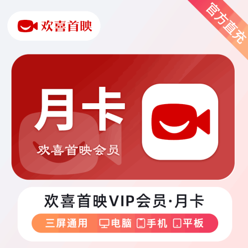 9ec573465902.png
