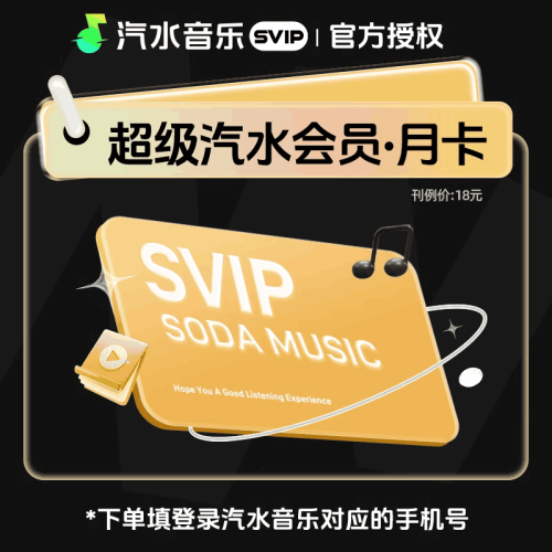 a048c4a495d1.png