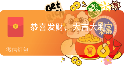a274a384d648.png