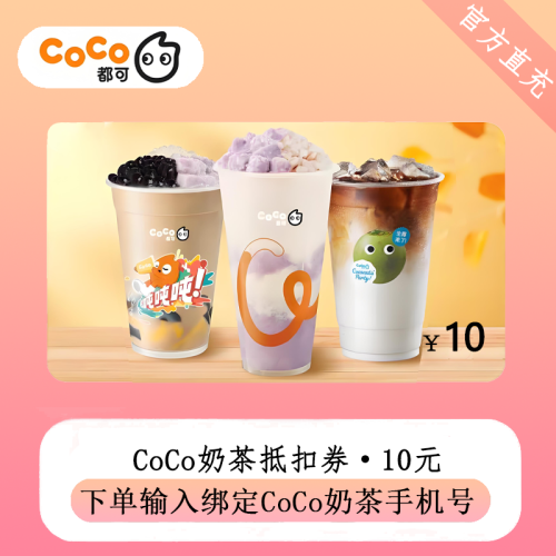 a288fe1883c2.png