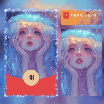 a43929b1944f.gif