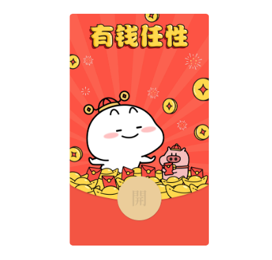 a45a276fd0a8.png