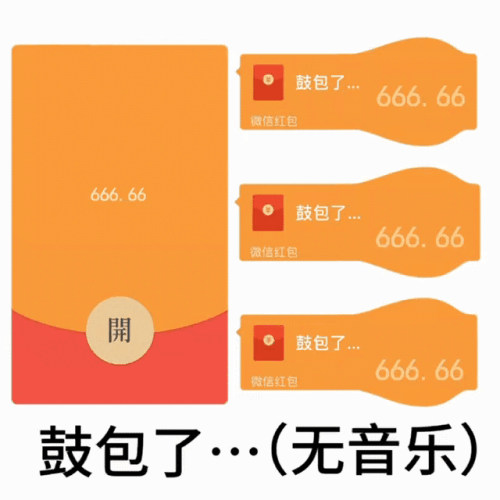 a56a5035173e.gif