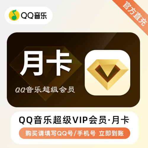 a604a1888b12.png