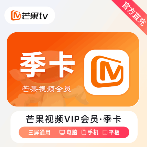 a6c6d16780a5.png