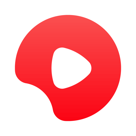 a6f87ec7799b.png