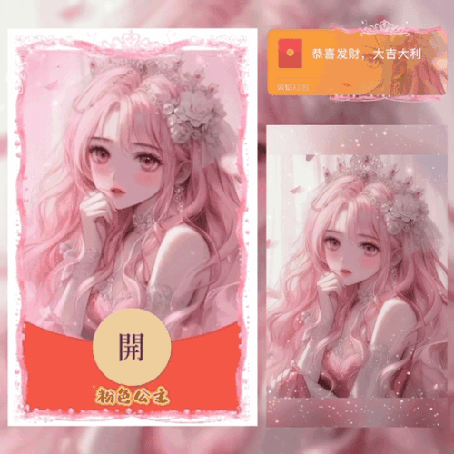 a7048f2a80f1.gif