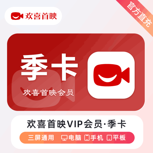 a738b7897d97.png