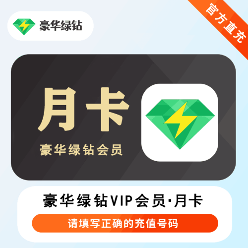 a77c9377aa1a.png