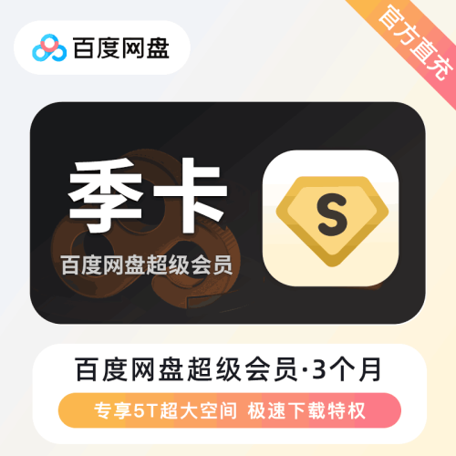 a85c1a257f6b.png