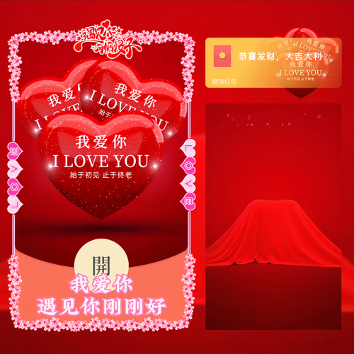a89ed36f3df4.png