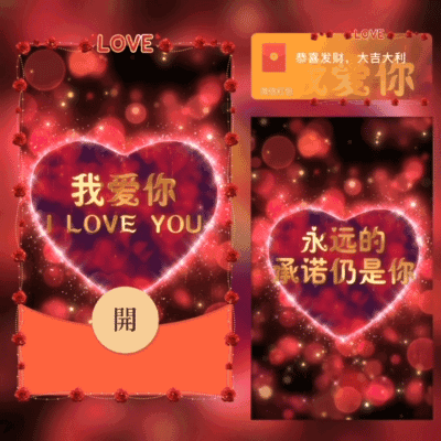 a93adbb74a83.gif