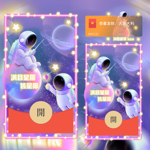 a9b9278c018b.png