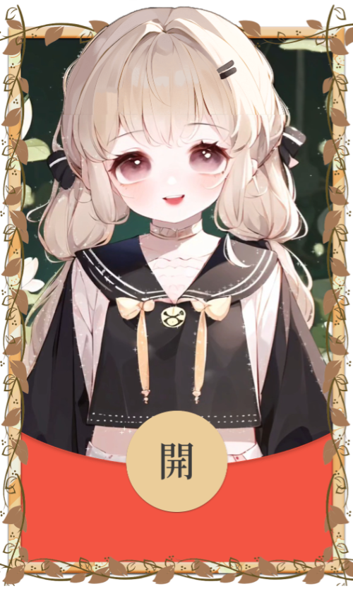 a9d5c78f502b.png