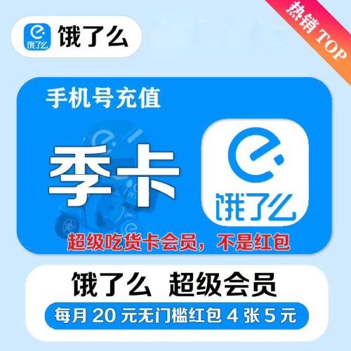 ab19e4183863.png