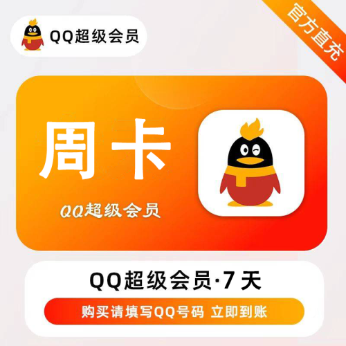 ab5603b16718.png