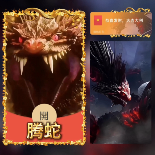 ab99d72a2d69.png