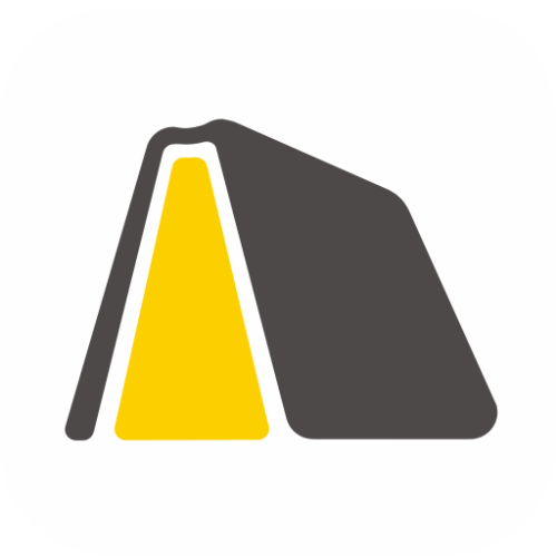 ac700df633a8.png
