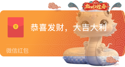 ac74ea704072.png