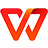 acd3319a8f5f.png
