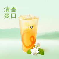 ad74a7163776.jpeg