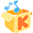 ae00ed5c851a.png