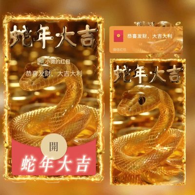 ae145a0cb7a3.gif