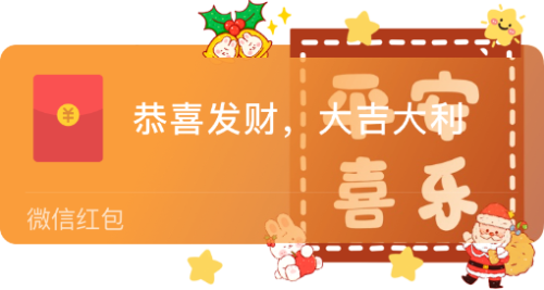 af795cc07691.png