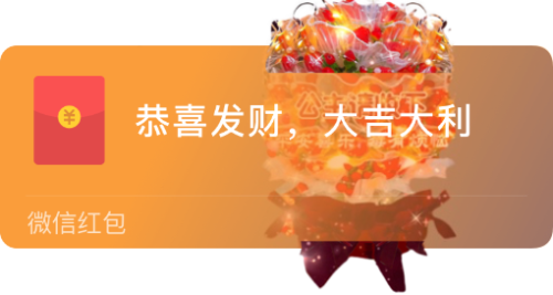 b01282c75ca8.png